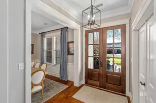 378 Lambton St, Fairhope, AL 36532 - Photo 3