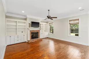 378 Lambton St, Fairhope, AL 36532 - Photo 11