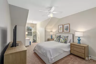 378 Lambton Street, Fairhope, AL 36532 - Photo 27