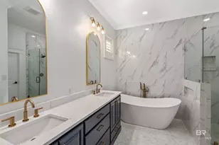 378 Lambton St, Fairhope, AL 36532 - Photo 19