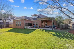 378 Lambton St, Fairhope, AL 36532 - Photo 39