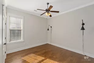 378 Lambton St, Fairhope, AL 36532 - Photo 25