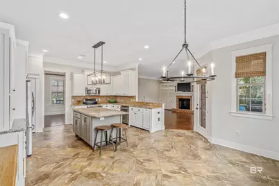 378 Lambton Street, Fairhope, AL 36532 - Photo 13