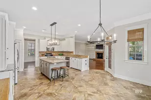 378 Lambton St, Fairhope, AL 36532 - Photo 13