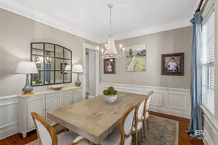 378 Lambton St, Fairhope, AL 36532 - Photo 5