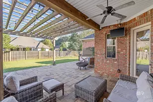378 Lambton St, Fairhope, AL 36532 - Photo 35
