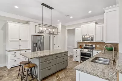 378 Lambton Street, Fairhope, AL 36532 - Photo 15