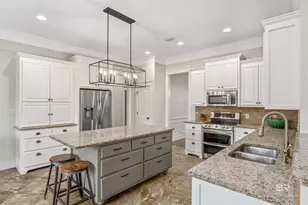 378 Lambton St, Fairhope, AL 36532 - Photo 15