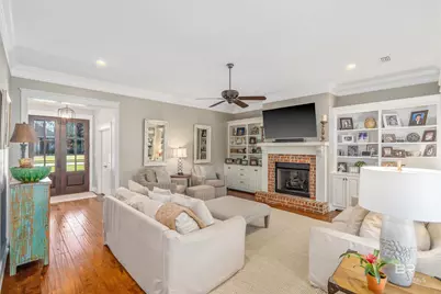 378 Lambton Street, Fairhope, AL 36532 - Photo 9