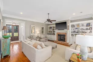 378 Lambton St, Fairhope, AL 36532 - Photo 9