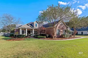 378 Lambton St, Fairhope, AL 36532 - Photo 45