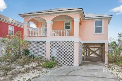 460 Harbor Light Lane, Gulf Shores, AL 36542 - Photo 7