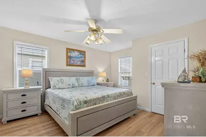 460 Harbor Light Lane, Gulf Shores, AL 36542 - Photo 41
