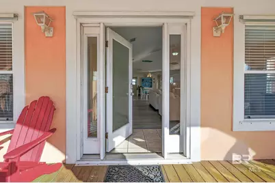 460 Harbor Light Lane, Gulf Shores, AL 36542 - Photo 9