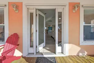 460 Harbor Light Ln, Gulf Shores, AL 36542 - Photo 9