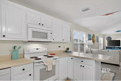 460 Harbor Light Lane, Gulf Shores, AL 36542 - Photo 25