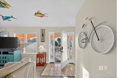 460 Harbor Light Lane, Gulf Shores, AL 36542 - Photo 13
