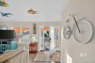 460 Harbor Light Ln, Gulf Shores, AL 36542 - Photo 13