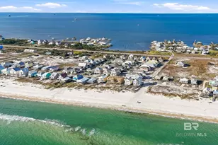 460 Harbor Light Ln, Gulf Shores, AL 36542 - Photo 65