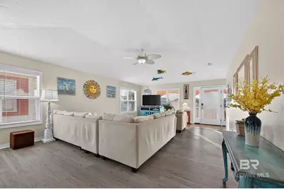 460 Harbor Light Lane, Gulf Shores, AL 36542 - Photo 15