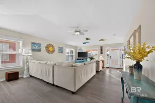 460 Harbor Light Ln, Gulf Shores, AL 36542 - Photo 15