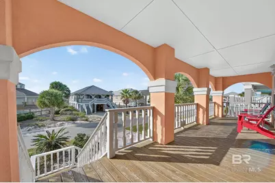 460 Harbor Light Lane, Gulf Shores, AL 36542 - Photo 11