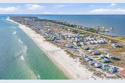 460 Harbor Light Lane, Gulf Shores, AL 36542 - Photo 67