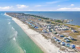 460 Harbor Light Ln, Gulf Shores, AL 36542 - Photo 67