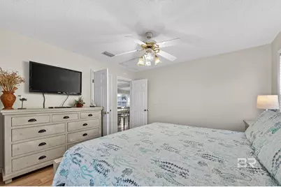 460 Harbor Light Lane, Gulf Shores, AL 36542 - Photo 43