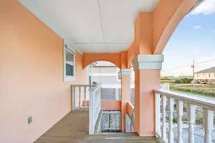 460 Harbor Light Ln, Gulf Shores, AL 36542 - Photo 29