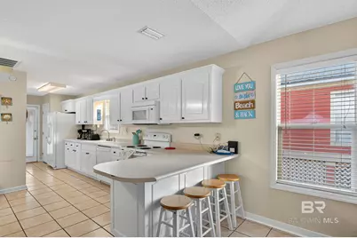 460 Harbor Light Lane, Gulf Shores, AL 36542 - Photo 23