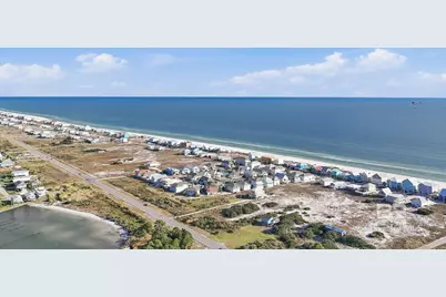 460 Harbor Light Lane, Gulf Shores, AL 36542 - Photo 57