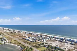 460 Harbor Light Ln, Gulf Shores, AL 36542 - Photo 57