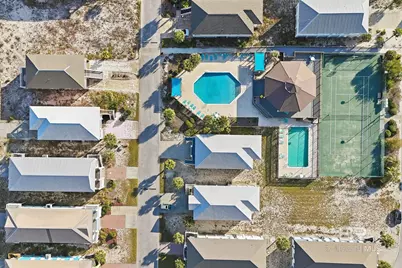 460 Harbor Light Lane, Gulf Shores, AL 36542 - Photo 63