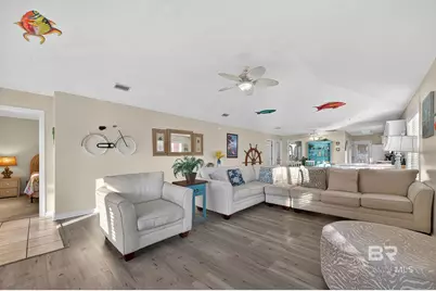 460 Harbor Light Lane, Gulf Shores, AL 36542 - Photo 17