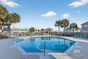 460 Harbor Light Ln, Gulf Shores, AL 36542 - Photo 49