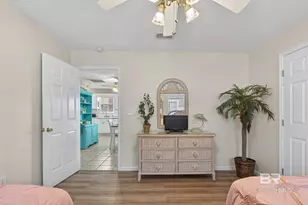 460 Harbor Light Ln, Gulf Shores, AL 36542 - Photo 39