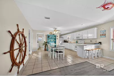 460 Harbor Light Lane, Gulf Shores, AL 36542 - Photo 19