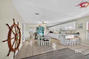 460 Harbor Light Ln, Gulf Shores, AL 36542 - Photo 19