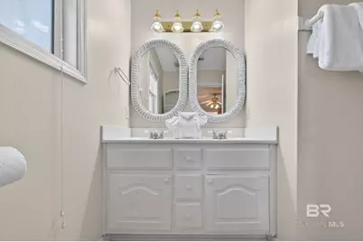 460 Harbor Light Lane, Gulf Shores, AL 36542 - Photo 35