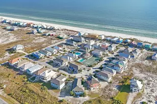 460 Harbor Light Ln, Gulf Shores, AL 36542 - Photo 59