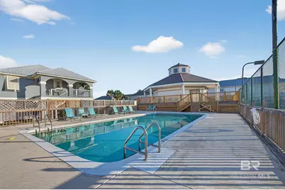 460 Harbor Light Lane, Gulf Shores, AL 36542 - Photo 51