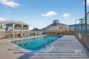 460 Harbor Light Ln, Gulf Shores, AL 36542 - Photo 51