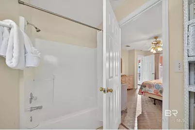 460 Harbor Light Lane, Gulf Shores, AL 36542 - Photo 37