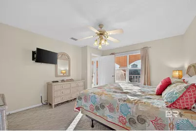 460 Harbor Light Lane, Gulf Shores, AL 36542 - Photo 33
