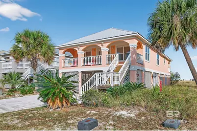 460 Harbor Light Lane, Gulf Shores, AL 36542 - Photo 3
