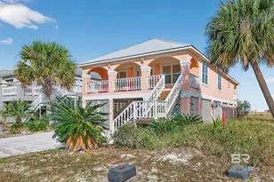 460 Harbor Light Ln, Gulf Shores, AL 36542 - Photo 3