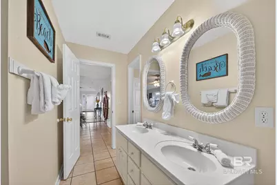 460 Harbor Light Lane, Gulf Shores, AL 36542 - Photo 45