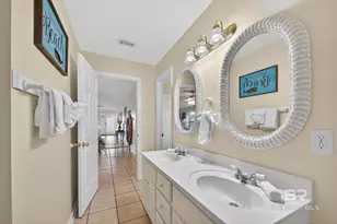 460 Harbor Light Ln, Gulf Shores, AL 36542 - Photo 45