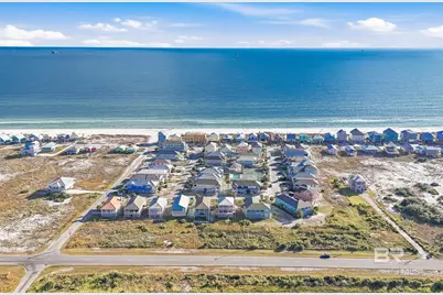 460 Harbor Light Lane, Gulf Shores, AL 36542 - Photo 61